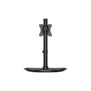 Suport pentru televizor Multibrackets M Basic Single