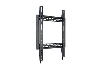 Кронштейн для телевизора Multibrackets M Universal Wallmount HD Portrait