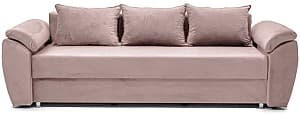 Диван Elegant Style A3 Tenerife 24 (Розовый)