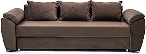 Canapea Elegant Style A3 Tenerife 11 (Maro)