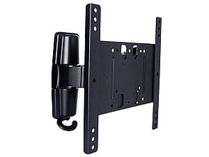 Кронштейн для телевизора Multibrackets M VESA Flexarm Tilt & Turn II Small