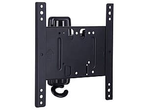 Кронштейн для телевизора Multibrackets M VESA Flexarm Tilt & Turn I Small