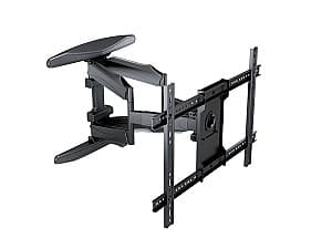 Кронштейн для телевизора Multibrackets M VESA Flexarm XL Full Motion Dual