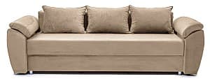 Canapea Elegant Style A3 Tenerife 06 (Bej)