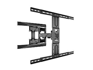 Suport pentru televizor Multibrackets M VESA Flexarm L Full Motion Dual