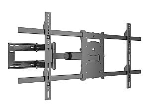 Кронштейн для телевизора Multibrackets M UNIVERSAL LONG REACH ARM 1010MM HD