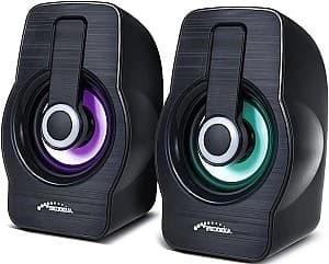 Boxe AudioCore AC855B