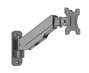 Кронштейн для телевизора Multibrackets M Monitormount Wall Basic
