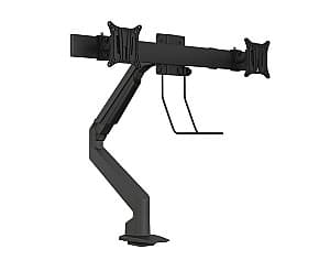 Suport pentru televizor Multibrackets M VESA GAS LIFT ARM DUO CROSSBAR