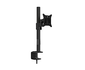 Suport pentru televizor Multibrackets M VESA DESKMOUNT OFFICELINE SINGLE BLACK