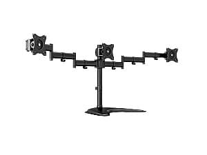 Suport pentru televizor Multibrackets M DESKSTAND BASIC TRIPLE