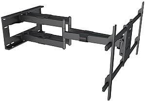 Кронштейн для телевизора Multibrackets M UNIVERSAL LONG REACH ARM HD DUAL