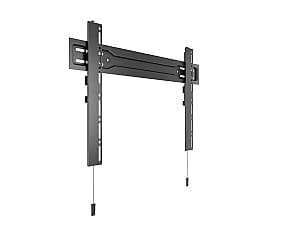 Suport pentru televizor Multibrackets M VESA Wallmount Super Slim Fixed 600