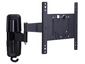 Suport pentru televizor Multibrackets M VESA Flexarm Tilt & Turn III Small