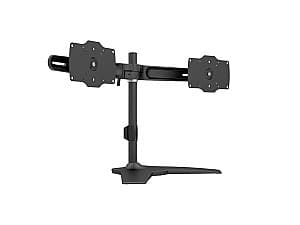 Suport pentru televizor Multibrackets M VESA DESKTOPMOUNT DUAL