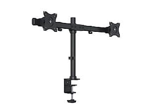 Suport pentru televizor Multibrackets M DESKMOUNT BASIC DUAL