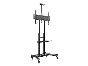 Кронштейн для телевизора Multibrackets M PUBLIC FLOORSTAND BASIC 180