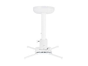Suport pentru televizor Multibrackets M UNIVERSAL PROJECTOR CEILING MOUNT