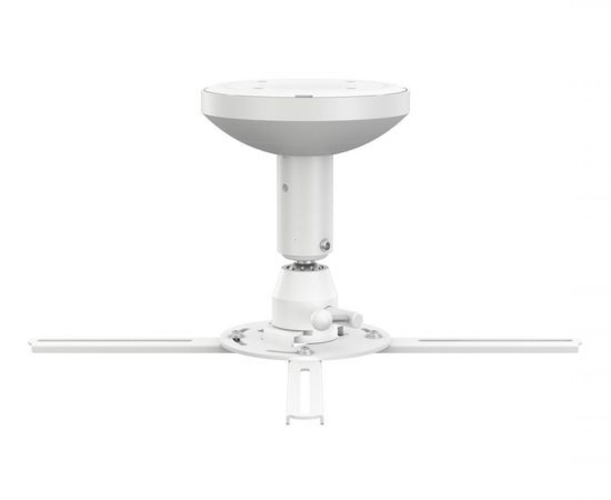 Кронштейн для телевизора Multibrackets M PROJECTOR MOUNT HD
