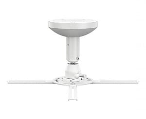 Кронштейн для телевизора Multibrackets M PROJECTOR MOUNT HD