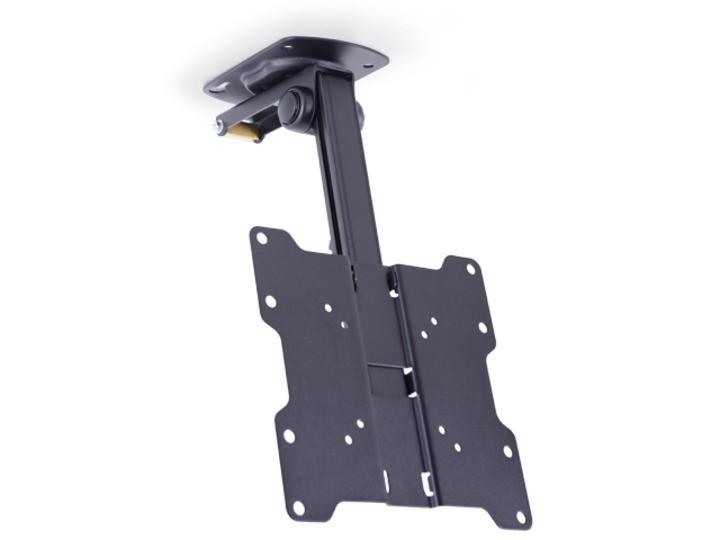 Кронштейн для телевизора Multibrackets M VESA FLIP DOWN