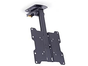 Suport pentru televizor Multibrackets M VESA FLIP DOWN