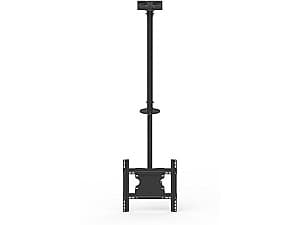 Кронштейн для телевизора Multibrackets M PUBLIC CEILINGMOUNT MEDIUM SINGLE 3000