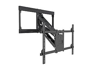 Кронштейн для телевизора Multibrackets M PULL DOWN FULL MOTION FLEXARM