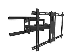 Кронштейн для телевизора Multibrackets M FLEXARM PRO HEAVY DUTY
