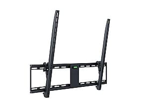Кронштейн для телевизора Multibrackets M TILT WALLMOUNT LARGE