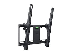 Кронштейн для телевизора Multibrackets M TILT WALLMOUNT MEDIUM B