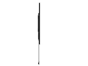 [object Object]