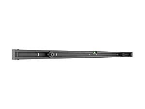 Кронштейн для телевизора Multibrackets M WALLMOUNT LARGE