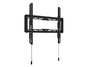 Кронштейн для телевизора Multibrackets M WALLMOUNT FIXED MEDIUM