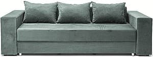 Canapea Elegant Style A7 Tenerife 72 (Turcoaz)
