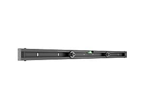 Кронштейн для телевизора Multibrackets M WALLMOUNT MEDIUM
