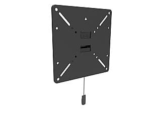 Кронштейн для телевизора Multibrackets M VESA WALLMOUNT TILT 200