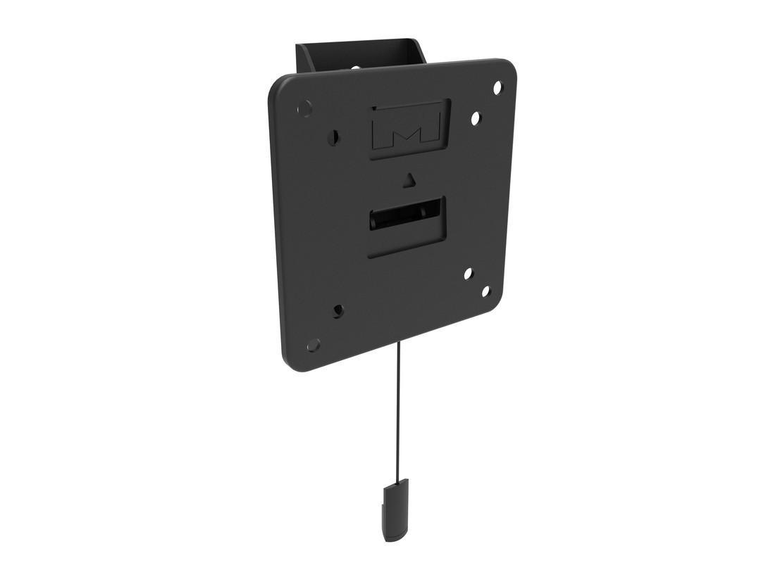 Кронштейн для телевизора Multibrackets M VESA WALLMOUNT TILT 100