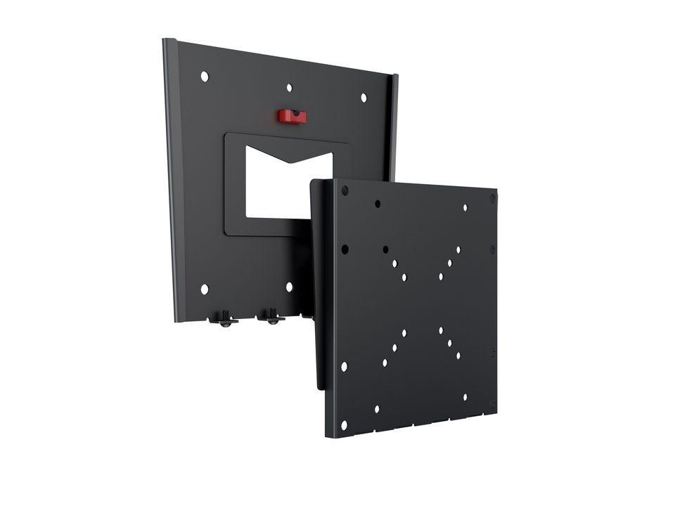 Кронштейн для телевизора Multibrackets M VESA WALLMOUNT III