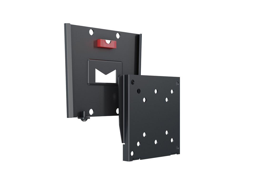 Кронштейн для телевизора Multibrackets  M VESA WALLMOUNT I