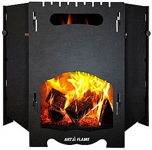 Мангал ArtFlame Pablo