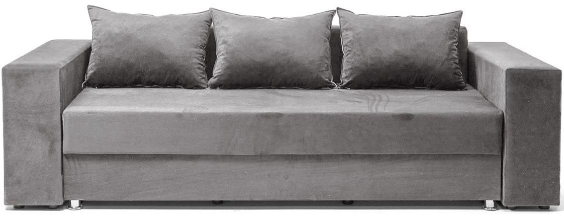 Canapea Elegant Style A7