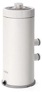  Intex 26638