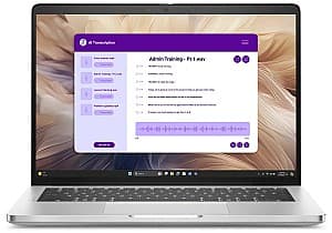 Ноутбук DELL Pro 14 Plus (1016561258_210-BPDN)