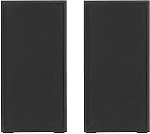 Колонки TELLUR TLL491041 Black