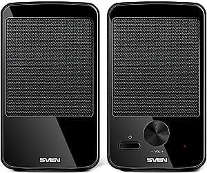 Boxe SVEN 312