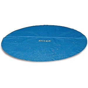 Prelata pentru piscina Intex 457 cm (D448 cm)