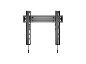 Кронштейн для телевизора Multibrackets M VESA Wallmount Super Slim Fixed 400