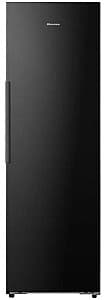 Congelator Hisense FT3K310SAFC