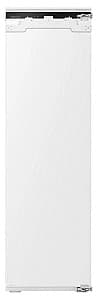 Встроенный морозильник Hisense FT3B213SAWE
